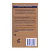 Durex Avanti Bare Real Feel Lubricated Non-Latex Condoms, thumbnail image