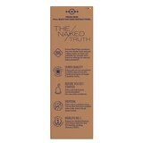 Durex Avanti Bare Real Feel Lubricated Non-Latex Condoms, 24 CT, thumbnail image