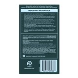 Durex Condom Prolong Natural Latex Condoms, 12 Count, thumbnail image 2 of 8