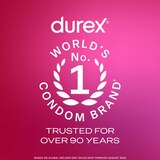 Durex Cherry Lubricant, thumbnail image