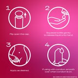 Durex Cherry Lubricant, thumbnail image