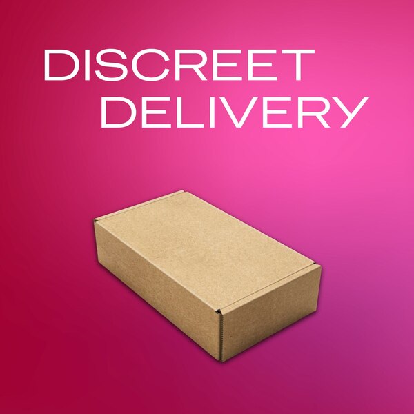 Durex Cherry Lubricant