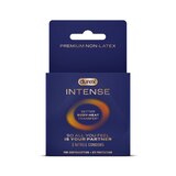 Durex Nitrile Condoms, thumbnail image