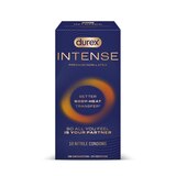 Durex Nitrile Condoms, thumbnail image