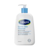 Cetaphil Gentle Skin Cleanser, 8 OZ, thumbnail image