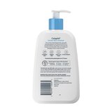 Cetaphil Gentle Skin Cleanser, 8 OZ, thumbnail image