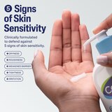 Cetaphil Gentle Skin Cleanser, 8 OZ, thumbnail image