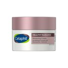 productImage-stickyATCHeader