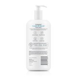 Cetaphil Flare-Up Relief Body Wash, thumbnail image