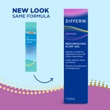 Differin Resurfacing Scar Gel, 1 OZ, thumbnail image