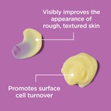 Differin Resurfacing Scar Gel, 1 OZ, thumbnail image