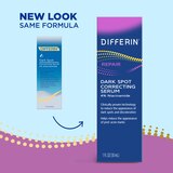 Differin Dark Spot Correcting Serum, thumbnail image