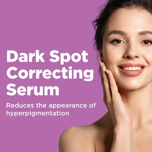 Differin Dark Spot Correcting Serum