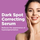 Differin Dark Spot Correcting Serum, thumbnail image