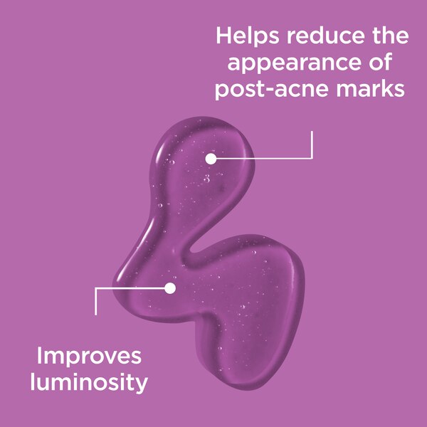 Differin Dark Spot Correcting Serum