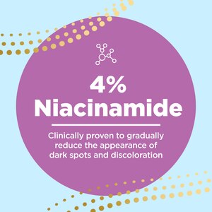 Differin Dark Spot Correcting Serum