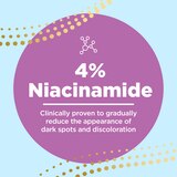 Differin Dark Spot Correcting Serum, thumbnail image