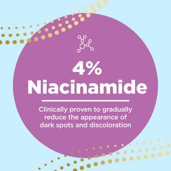 Differin Dark Spot Correcting Serum