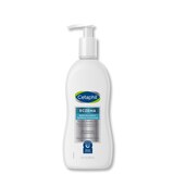 Cetaphil Eczema Soothing Moisturizer, 10 OZ, thumbnail image 1 of 8