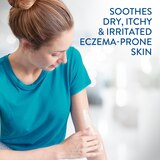 Cetaphil Eczema Soothing Moisturizer, 10 OZ, thumbnail image