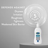 Cetaphil Eczema Soothing Moisturizer, 10 OZ, thumbnail image 5 of 8