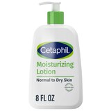 Cetaphil Moisturizing Lotion, thumbnail image