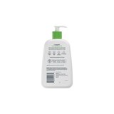 Cetaphil Moisturizing Lotion, thumbnail image