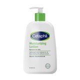 Cetaphil Moisturizing Lotion, thumbnail image