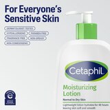 Cetaphil Moisturizing Lotion, thumbnail image