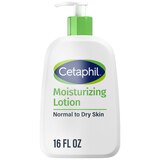 Cetaphil Moisturizing Lotion, thumbnail image