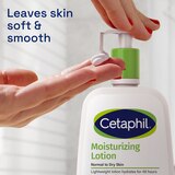 Cetaphil Moisturizing Lotion, thumbnail image