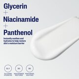 Cetaphil Moisturizing Lotion, thumbnail image