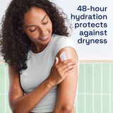 Cetaphil Moisturizing Lotion, thumbnail image