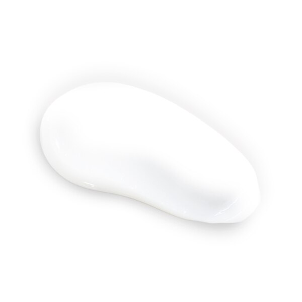 Cetaphil Moisturizing Lotion