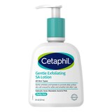 Cetaphil Salicylic Acid Exfoliating Moisturizer, thumbnail image