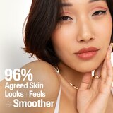 Cetaphil Salicylic Acid Exfoliating Moisturizer, thumbnail image