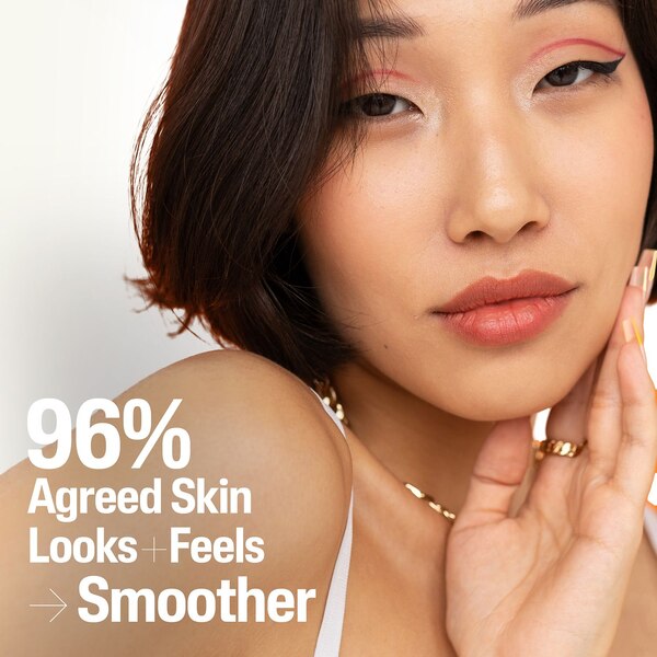 Cetaphil Salicylic Acid Exfoliating Moisturizer