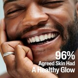 Cetaphil Salicylic Acid Exfoliating Moisturizer, thumbnail image