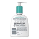Cetaphil Salicylic Acid Exfoliating Moisturizer, thumbnail image