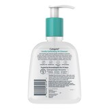 Cetaphil Salicylic Acid Exfoliating Cleanser, thumbnail image