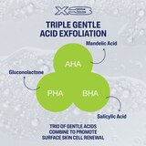 Cetaphil Salicylic Acid Exfoliating Cleanser, thumbnail image
