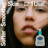 Cetaphil Salicylic Acid Exfoliating Cleanser, thumbnail image