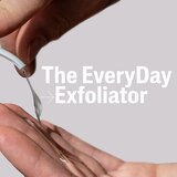 Cetaphil Salicylic Acid Exfoliating Cleanser, thumbnail image