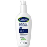 Cetaphil Nightly Facial Moisturizer, thumbnail image