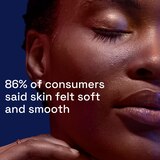 Cetaphil Nightly Facial Moisturizer, thumbnail image