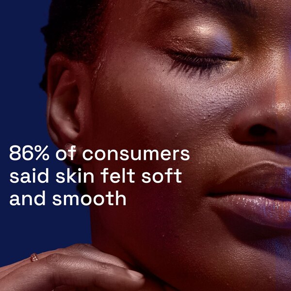 Cetaphil Nightly Facial Moisturizer