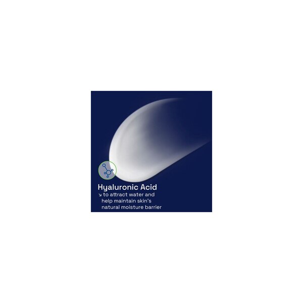 Cetaphil Nightly Facial Moisturizer