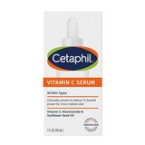 Cetaphil Vitamin C Serum, thumbnail image