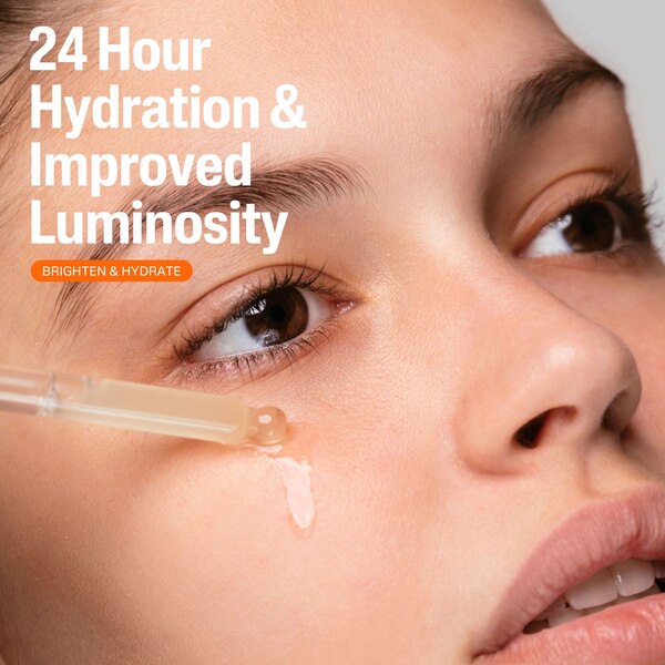 Cetaphil Vitamin C Serum