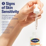 Cetaphil Vitamin C Serum, thumbnail image